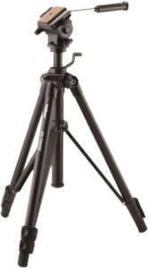 Statyw Velbon DV 7000N
