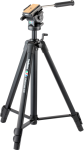 Statyw Velbon Videomate 638