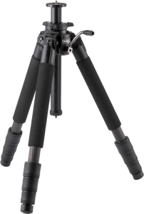 Statyw Velbon Pro Geo V640