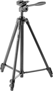 Statyw Velbon EF-41
