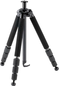 Statyw Velbon GEO N543D