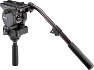 Głowica Velbon FHD-81