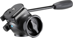 Głowica Velbon FHD-53D