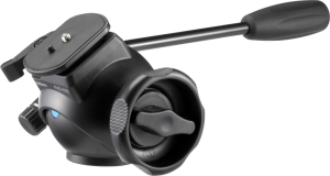 Głowica Velbon FHD-63D