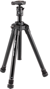 Statyw Velbon UT-3AR