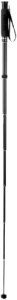Monopod Velbon Ultra Stick Super 8