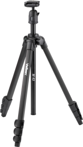 Statyw Velbon M43 with Ball Head