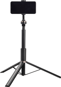 Statyw do smartfona Velbon Portable Multi Stand 155