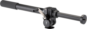 Ramię Velbon Makro Arm V4 Unit II