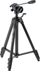 Statyw Velbon EX-447 with Smartphone Holder