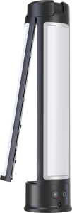 Panel led Velbon Portable Multi-function LED Light