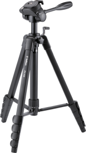 Statyw Velbon EX-650 with smartphone holder