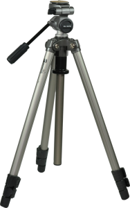 Statyw Velbon SHERPA 200R with PH-157Q
