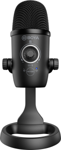 Mikrofon Boya BY-CM5 Mini USB 
