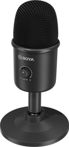 Mikrofon Boya BY-CM3 Mini USB 