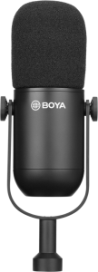 Mikrofon Boya BY-DM500