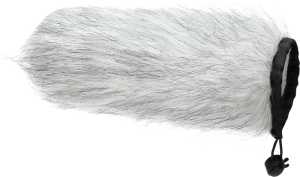Osłona przeciwwietrzna Boya BY-B04 / Fur Windscreen for Shotgun Mic (BY-B04)