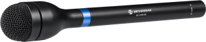 Mikrofon reporterski Boya BY-HM100