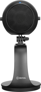 Mikrofon USB Boya BY-PM300