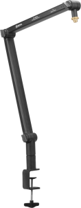 Tyczka mikrofonowa Boya BY-BA30 / Microphone Boom Arm