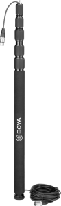 Tyczka mikrofonowa Boya BY-PB30A 