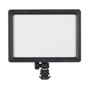 Quadralite Thea 120 panel LED