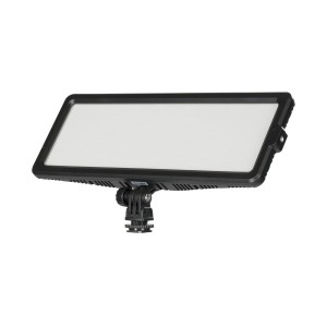 Quadralite Thea 150 LED Panel