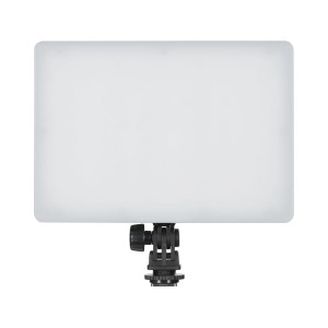 Quadralite Thea 160 LED Panel