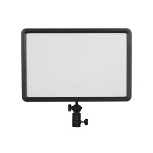 Quadralite Thea 260 panel LED