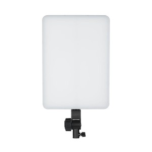 Quadralite Thea 450 panel LED