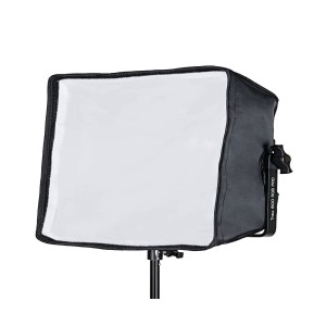 Quadralite Thea 600 Pro Softbox