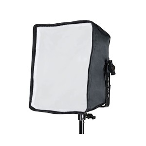 Quadralite Thea 300 Pro Softbox