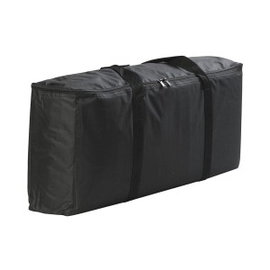 Quadralite Thea LED bag