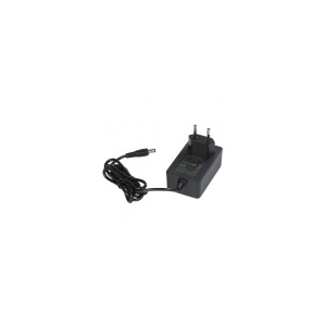 Quadralite 12V 2A zasilacz do Thea LED