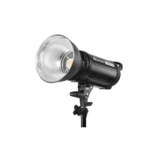 Quadralite VideoLED 1000 lampa światła ciągłego