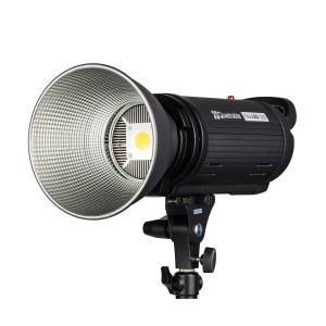 Quadralite VideoLED 1500 lampa światła ciągłego