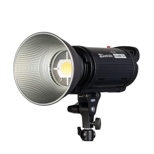 Quadralite VideoLED 1500 Bi-color lampa światła ciągłego