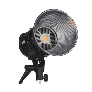 Quadralite VideoLED 600 Bi-color lampa światła ciągłego