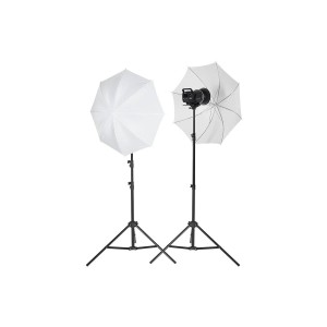 Quadralite Up! X 400 Kit zestaw