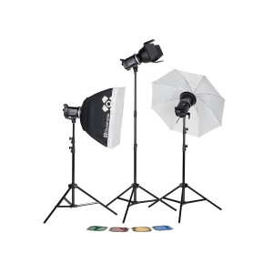 Quadralite Up! X 700 Kit zestaw