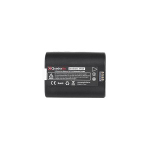 Quadralite akumulator VB-20 do Stroboss 36evo