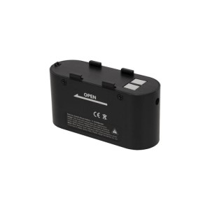 Moduł akumulatora do Quadralite Reporter PowerPack 45