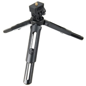Quadralite Mini mi statyw do lamp reporterskich