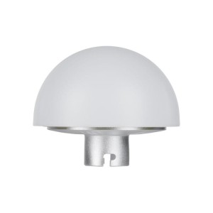 Quadralite Reporter Light-dome szerokokątna kopuła dyfuzyjna
