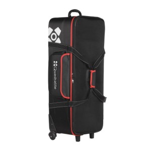 Quadralite Move torba transportowa