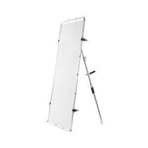 Quadralite Frame Reflector zestaw