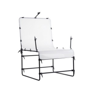 Quadralite Photo Table L (M18-2000) stół bezcieniowy