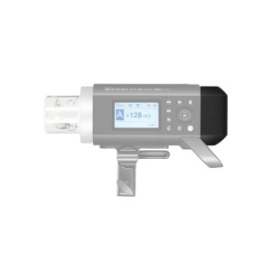 Quadralite Atlas 400 Pro PowerPack akumulator
