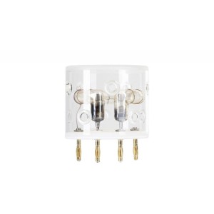 Quadralite FT600 Pro palnik do lamp Quadralite Atlas Pro
