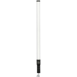 Lampa LED Quadralite RGB SmartStick 36